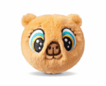 Capybara Plush Toy - Image 