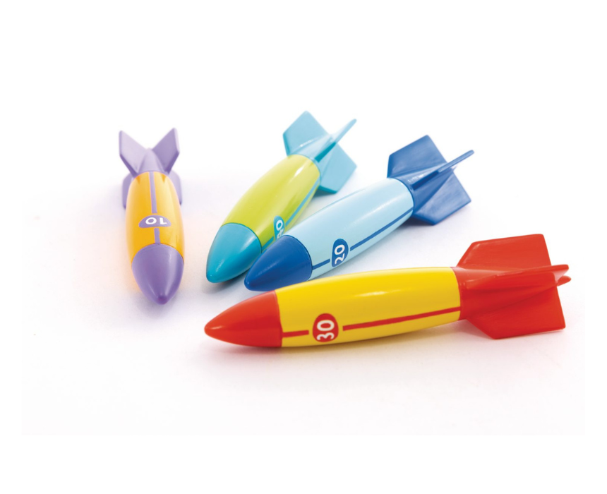 Untitled design (30) Underwater Torpedo Toys - Image 1