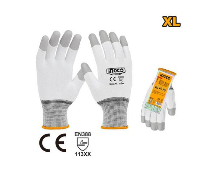 Untitled design (30) Precision Gloves Set INGCO - Image 1