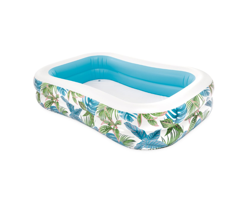 Untitled design (31) Family Swim Pool - Image 1