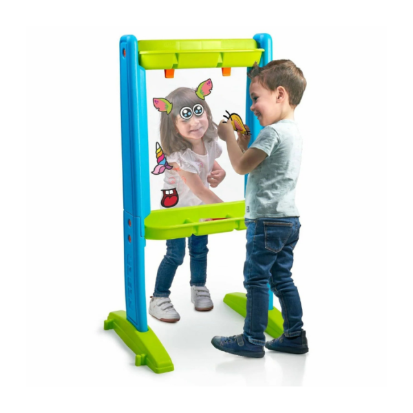 Art Drawing Board