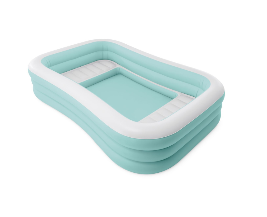 Untitled design (32) Family Lounge Pool - Image 1