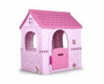 Kids Garden Playhouse - Image 