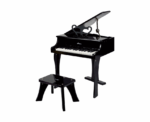 Kids Grand Piano - Image 