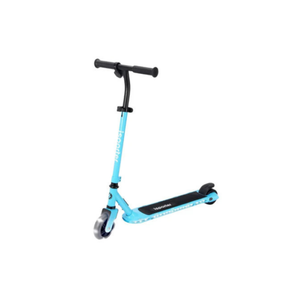 Kids Electric Scooter