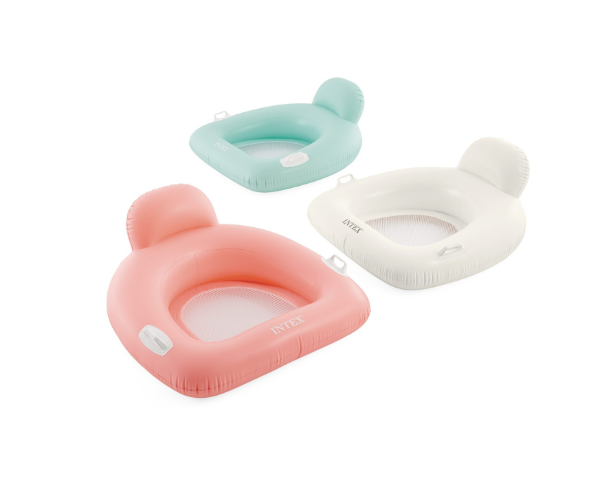 Untitled design (33) Pillow Float Lounge - Image 1