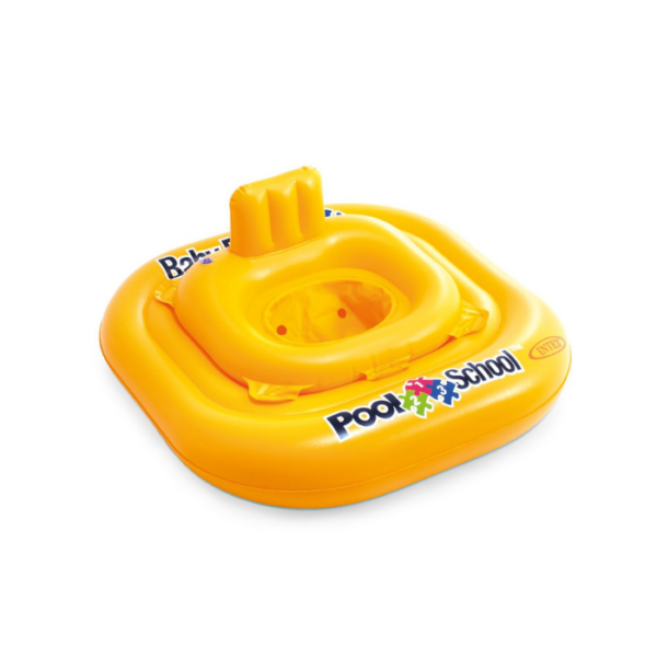 Baby Pool Float