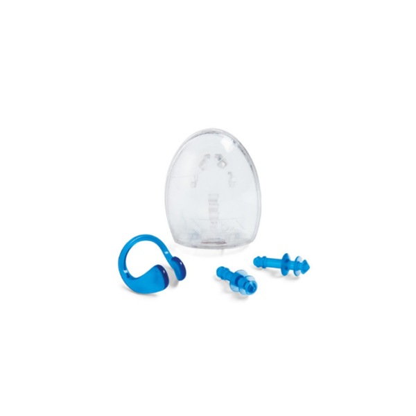 Swim Combo Set