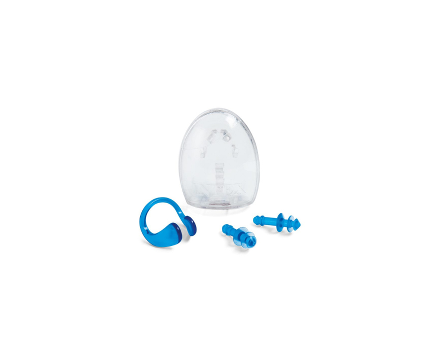 Untitled design (33) Swim Combo Set - Image 1