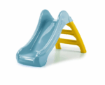 Kids Outdoor Slide - Image 