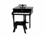 Kids Grand Piano - Image 