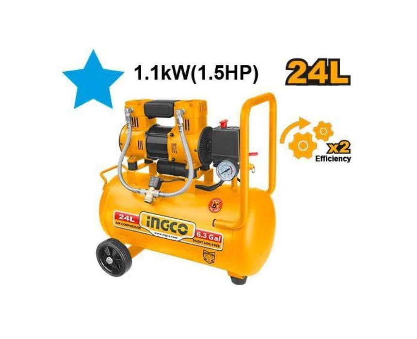 Untitled design (34) Air Compressor INGCO - Image 1