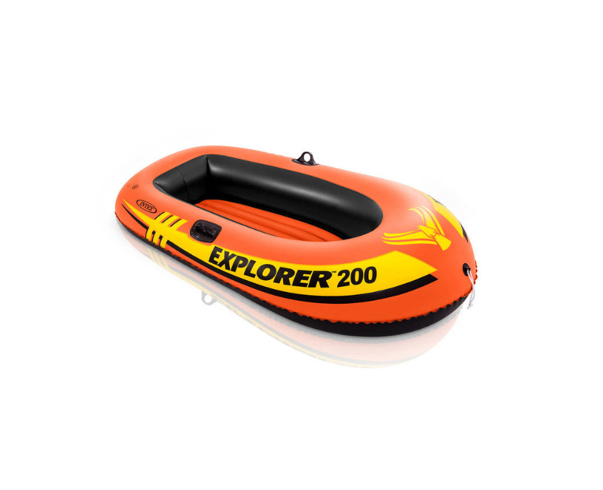 Untitled design (34) Inflatable Boat Set - Image 1