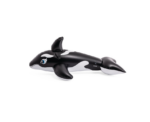 Whale Ride On Float - Image 