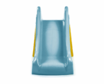 Kids Outdoor Slide - Image 