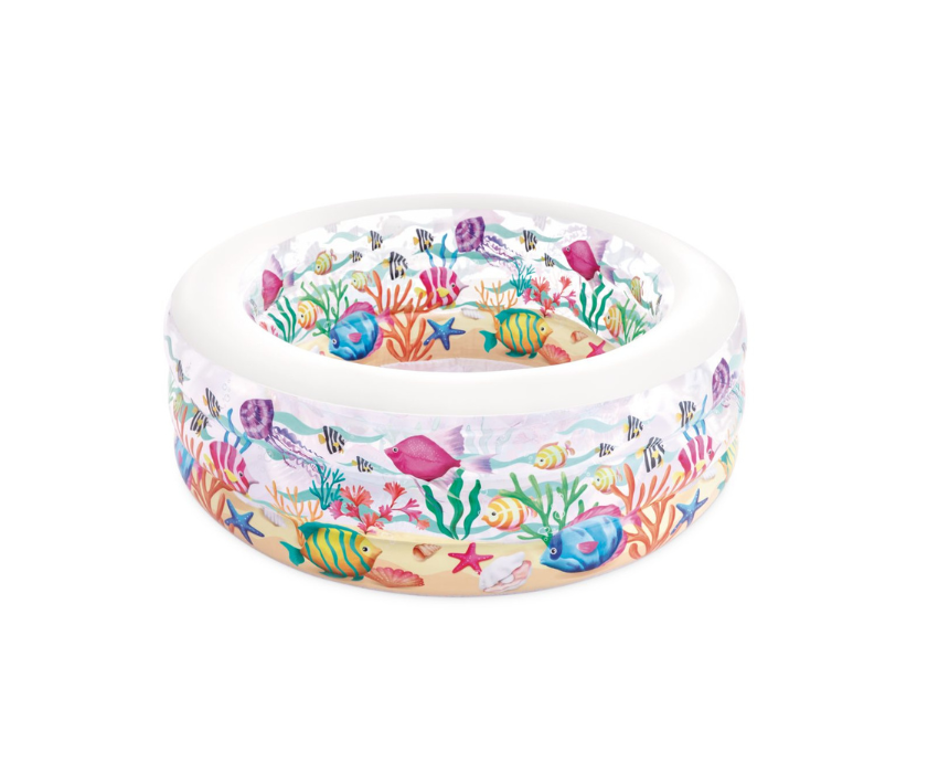 Untitled design (35) Fishy Fun Pool - Image 1