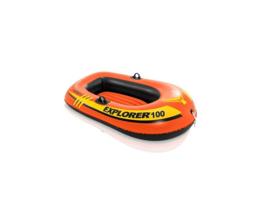 Untitled design (35) Inflatable Boat - Image 1