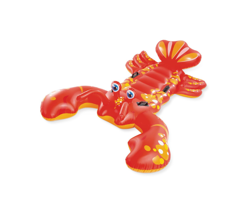 Untitled design (35) Giant Lobster Ride On - Image 1