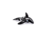 Whale Ride On Float - Image 