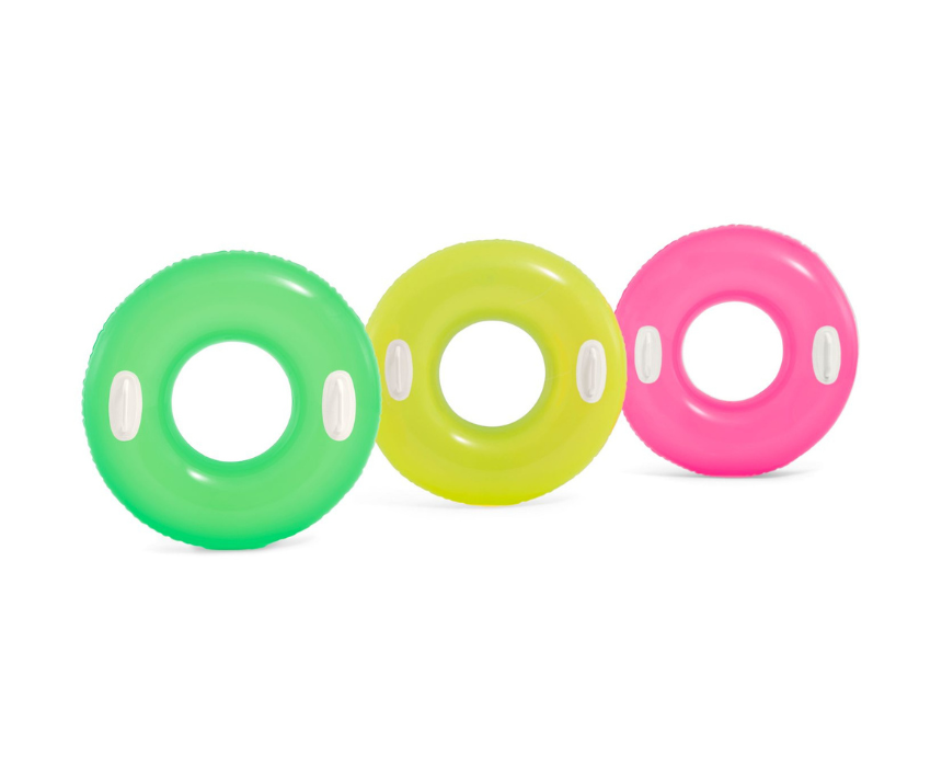 Untitled design (36) Hi Gloss Pool Tube - Image 1