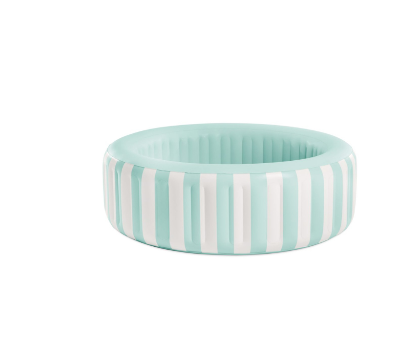 Untitled design (36) Coastal Pool - Image 1