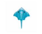 Stingray Ride On Float - Image 