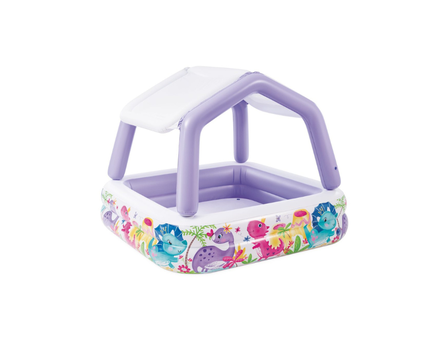 Untitled design (38) Sun Shade Pool - Image 1