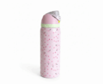 Stainless Steel Water Bottle Owala - Image 