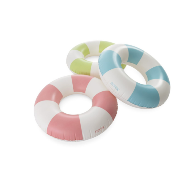 Coastal Pool Tube