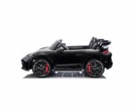 Kids Ride On Car Porsche - Image 