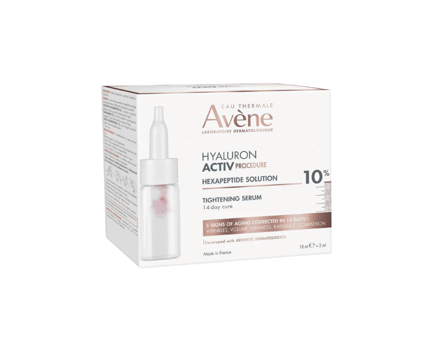 Untitled design Firming Anti Aging Serum - Image 1