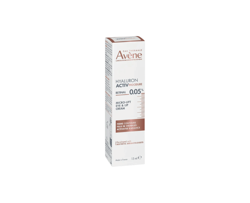 Untitled design Anti Aging Eye Cream - Image 1