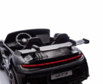 Kids Ride On Car Porsche - Image 
