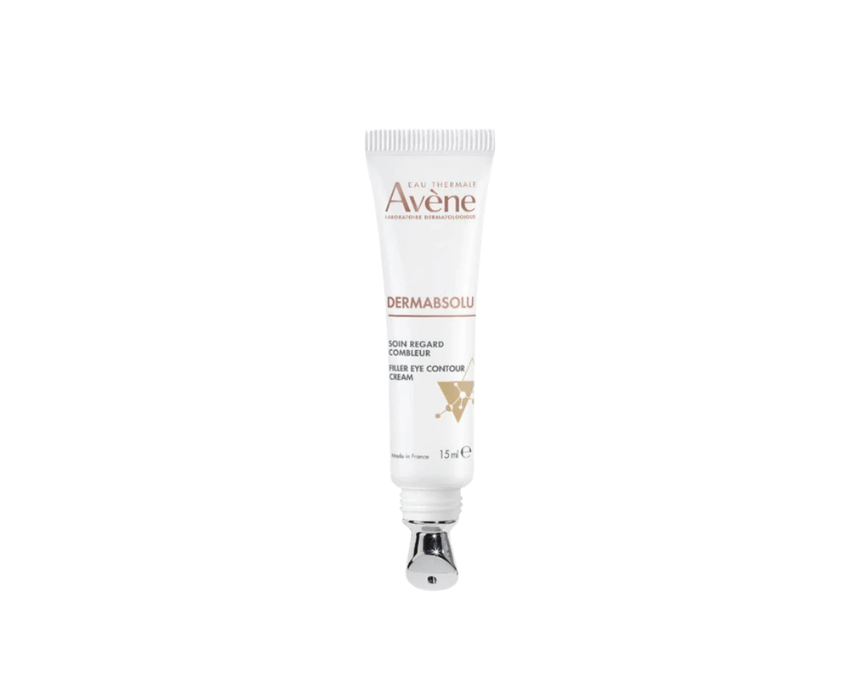 Untitled design Anti Aging Eye Cream - Image 1
