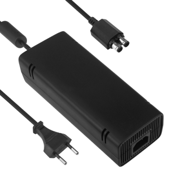Xbox Slim Adapter Charger