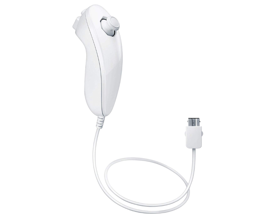 Untitled design Game Controller Vibrating Wired Joystick - Image 1