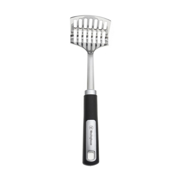 Westinghouse Nylon Potato Masher