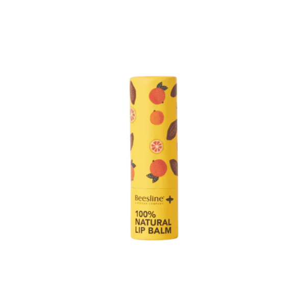Beesline Nourishing Lip Balm