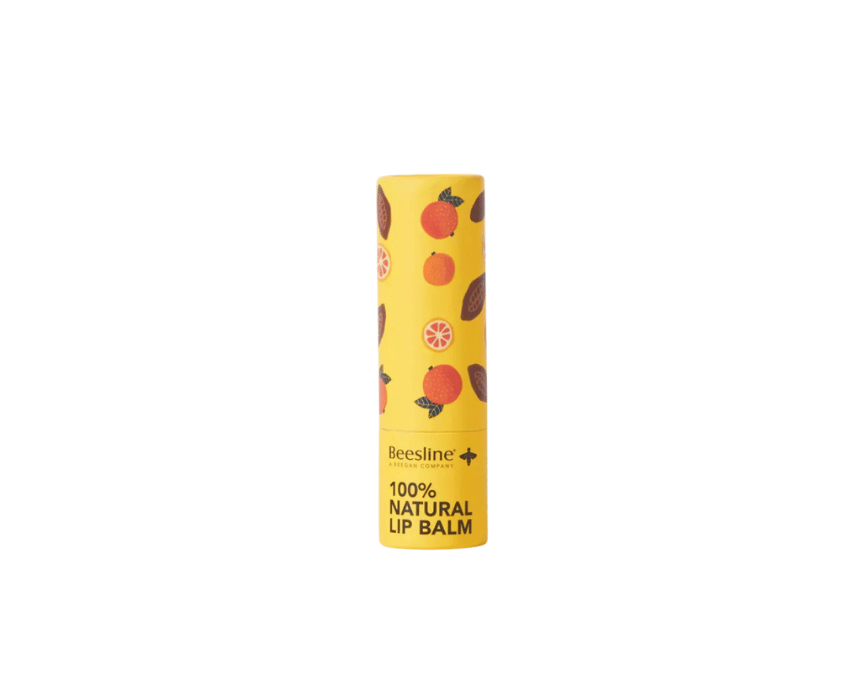 Untitled design Beesline Nourishing Lip Balm - Image 1