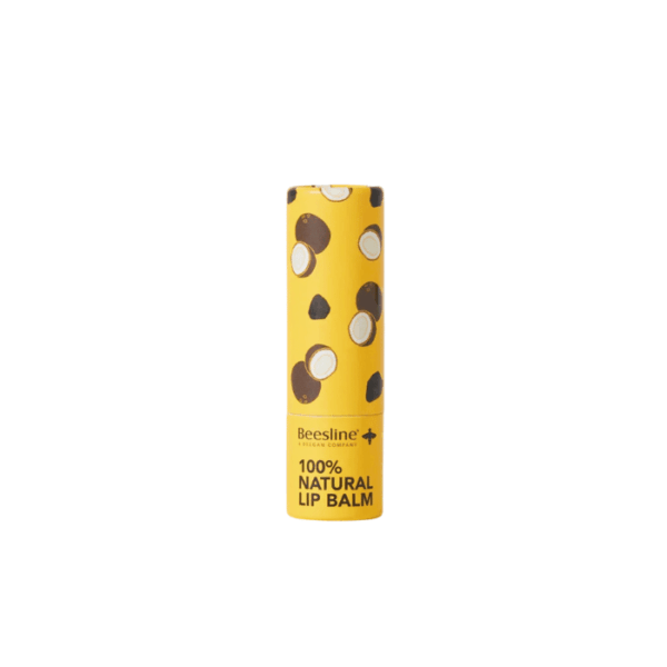 Beesline Repairing Lip Balm