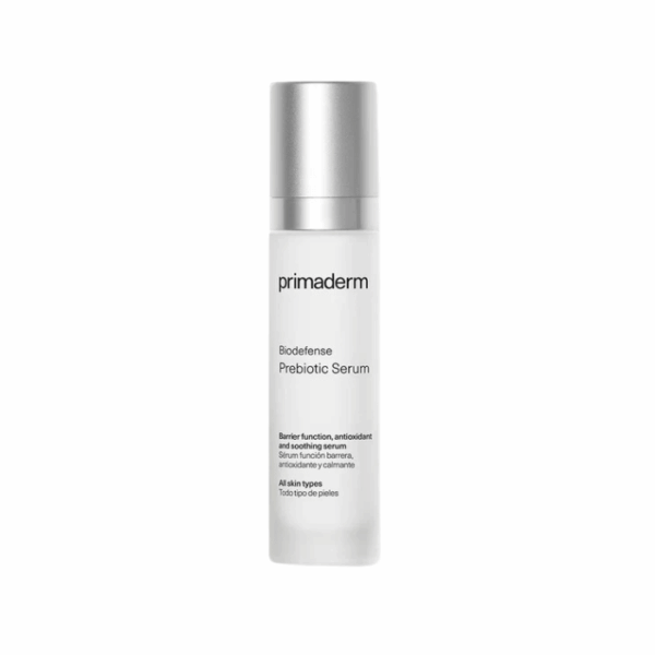 Primaderm Barrier Repair Face Serum