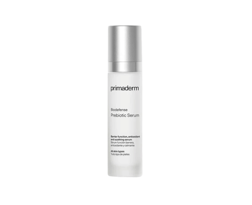 Untitled design Primaderm Barrier Repair Face Serum - Image 1