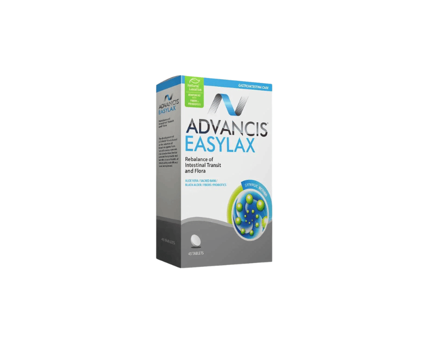Untitled design Advancis Digestive Health Tablets - Image 1
