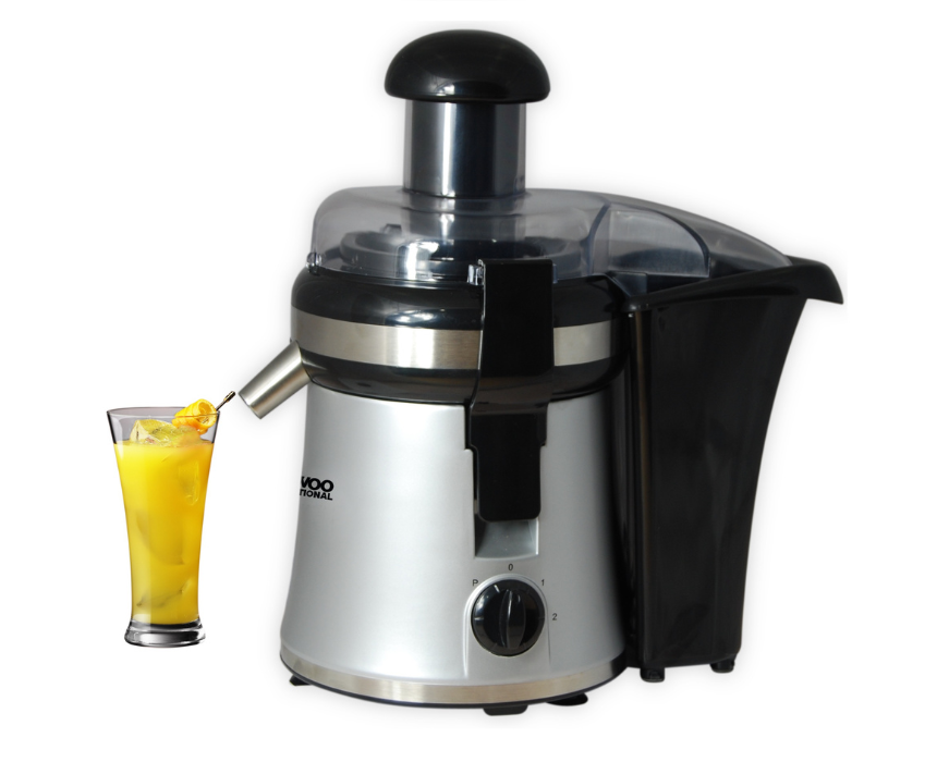 Untitled design Daewoo Electric Juice Extractor - Image 1