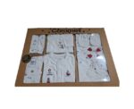 Caramell Hospital Set 10 Pcs - Image 