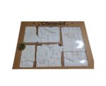 Caramell Hospital Set 10 Pcs - Image 
