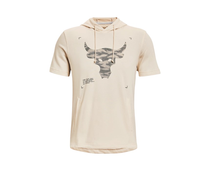 c25695c0-bb64-484a-9e58-3203d661aa09-1370465-110-2 Under Armour Project Rock Terry Hoodie - Image 1
