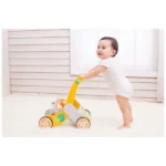 Forest Baby Walker - Image 