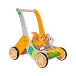 Forest Baby Walker - Image 
