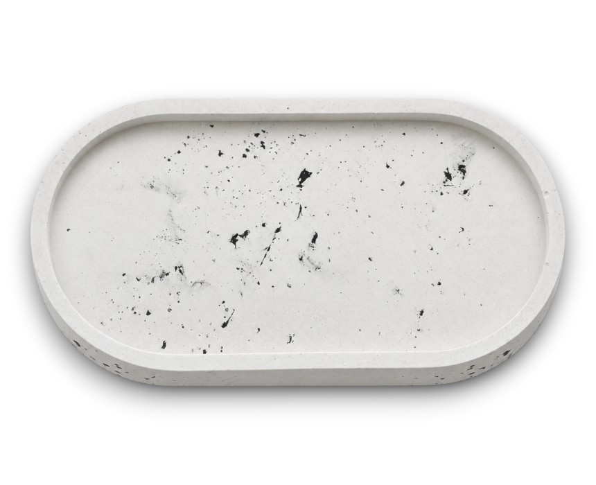file_00000000f98c71fb8c220e1f155fba02 Simple Small Tray - Image 1